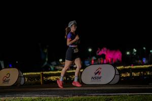 BIB: 
                            <button type="button" onclick="openModal(26548160)" class="btn btn-primary btn-sm float-right btn-popup" data-toggle="modal" data-target=".modal-high-quality">
                        <i class="fas fa-shopping-cart"></i> Add to Cart
                    </button>
                                            <button type="button" onclick="isThisMe(26548160, true)" class="btn btn-success btn-sm float-right btn-popup btn-isme hidden" data-toggle="tooltip" data-placement="bottom" title="นี่คือรูปของคุณใช่ไหม คลิกที่นี่เพื่อเอาเข้าอัลบั้ม">
                        <i class="fas fa-plus"></i> Add to album
                    </button>
                    <button type="button" onclick="isThisMe(26548160, false)" class="btn btn-warning btn-sm float-right btn-popup btn-isnotme hidden">
                        <i class="fas fa-ban"></i> Remove from album
                    </button>